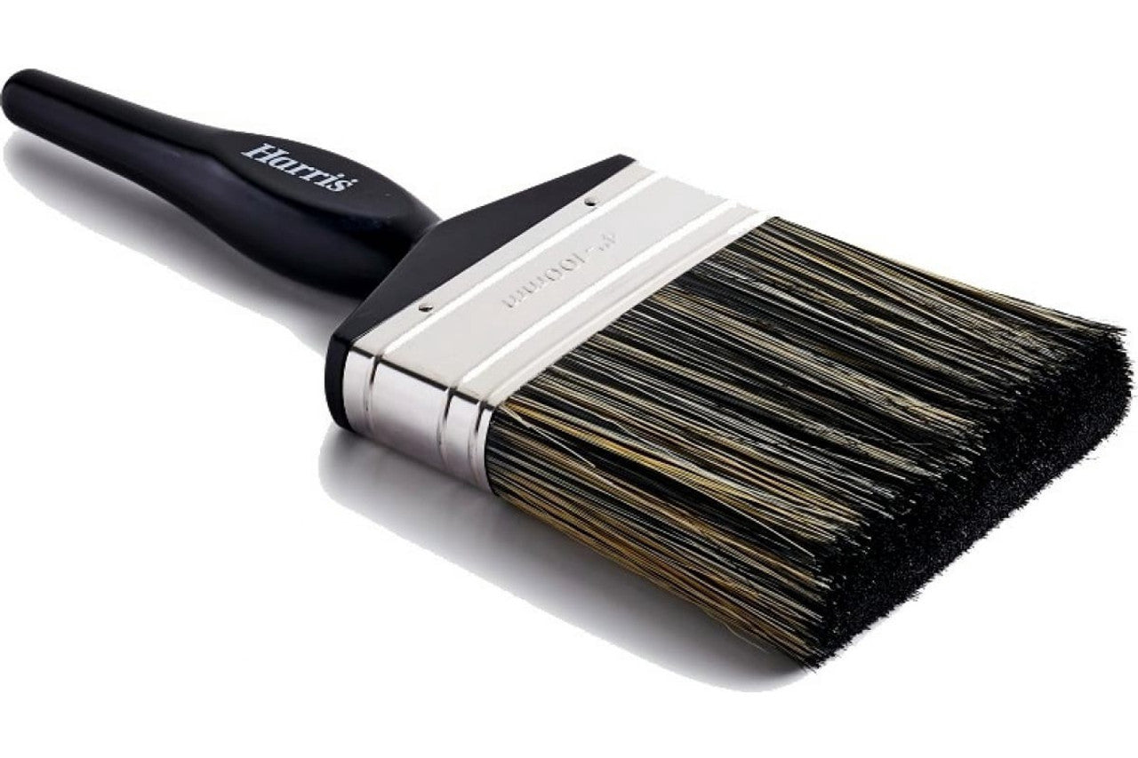 4'' brush