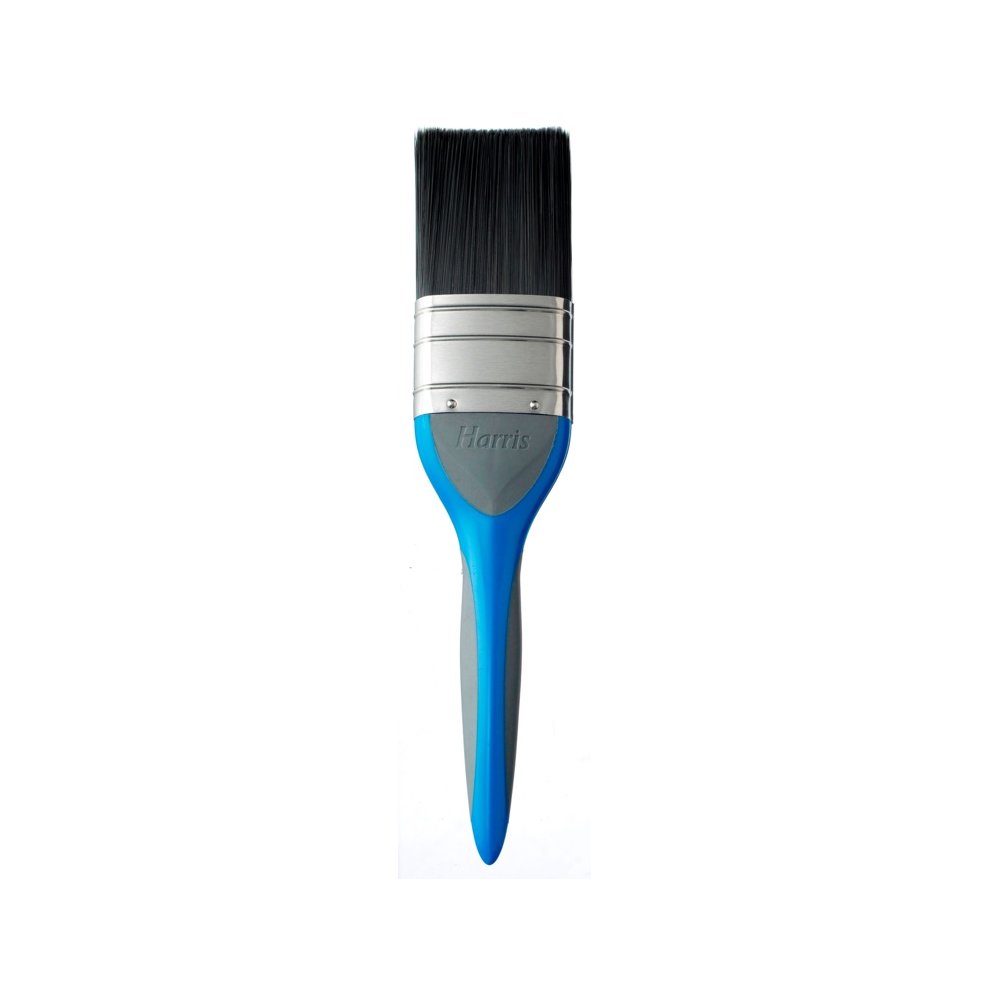Hairbrush
