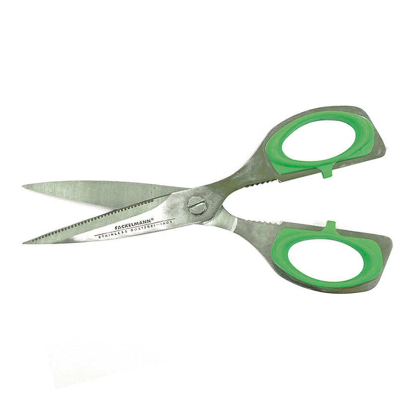 Kitchen scissors