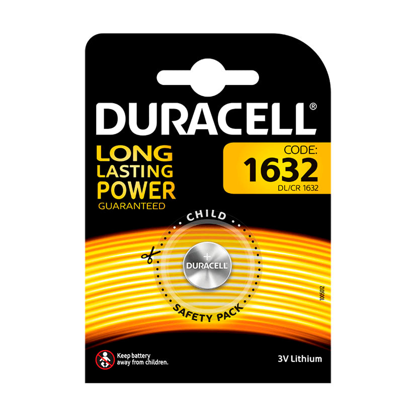 Button cell