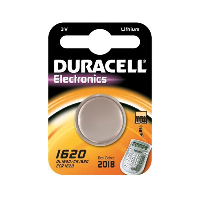 Lithium battery