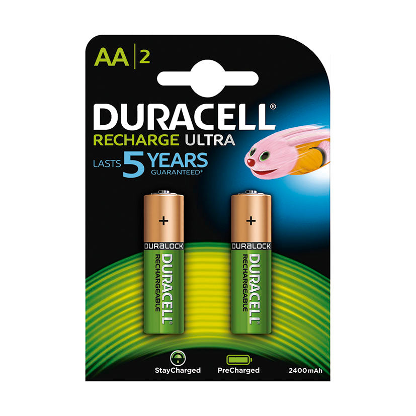 Bl.2 batteries