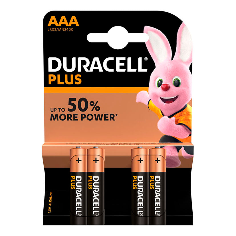 AAA Battery
