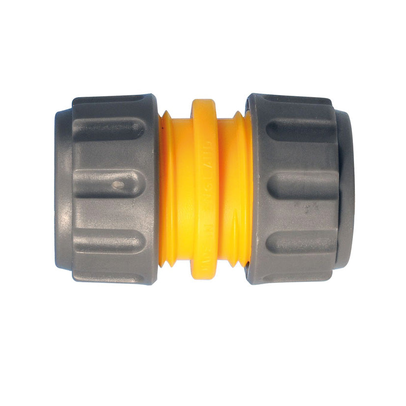Repairer mang.int.19mm.hozelock