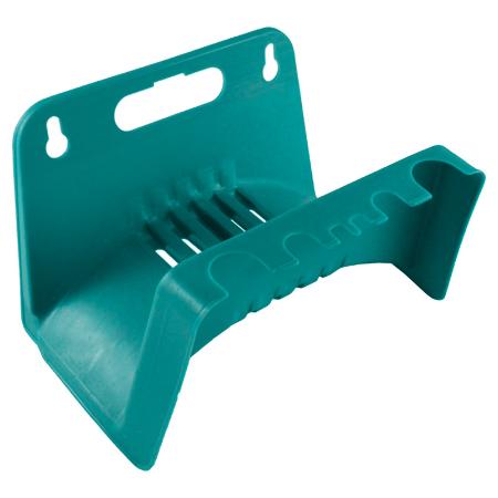 Hose holder