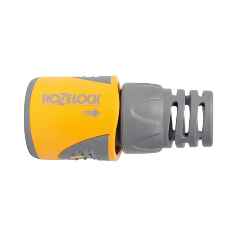 Rapid connector.autom.13x15