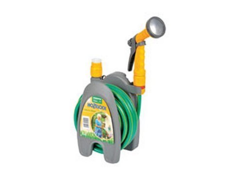 Hose Reel