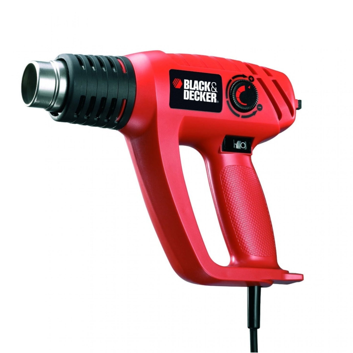 Air blow torch