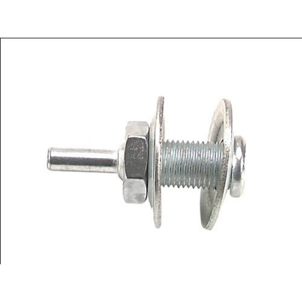 Support shaft