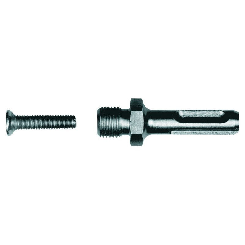 SDS adapter