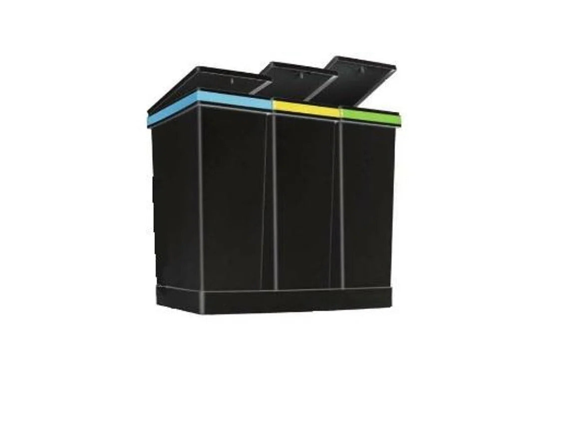 Recycling Bin