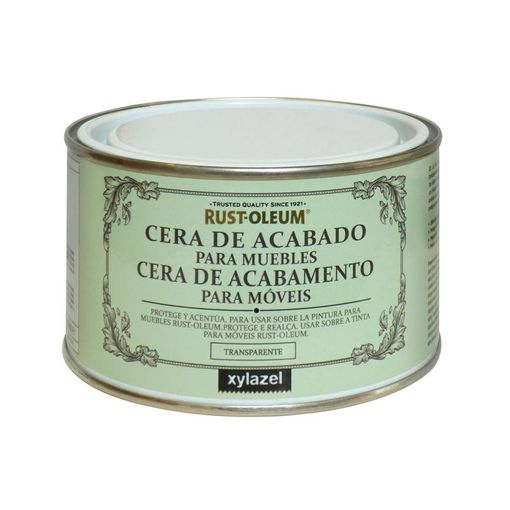 Ro cera