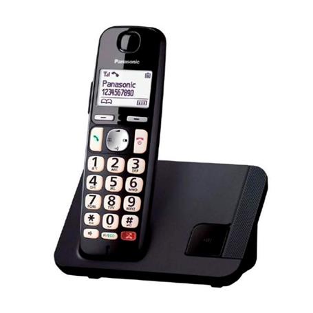 Cordless phone