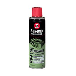 3-in-1 Degreaser