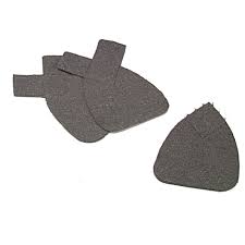 Wool sheet