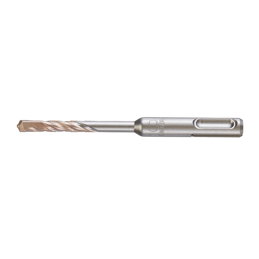 SDS drill bit