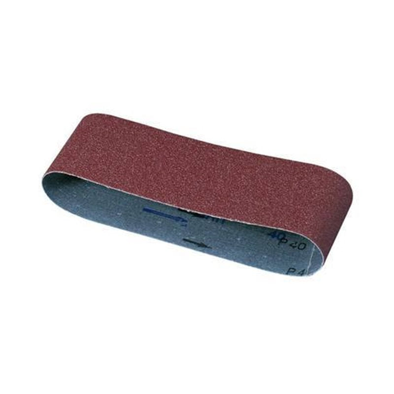 Sandpaper