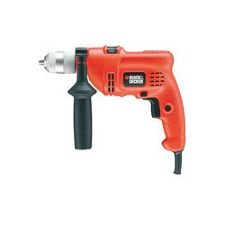 500W Hammer Drill