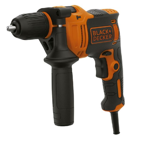 Drill 710w