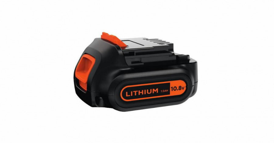 10.8V Battery