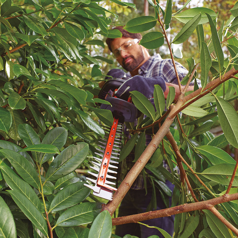 Hedge Trimmer 500