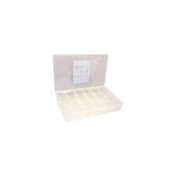 Organizer 24