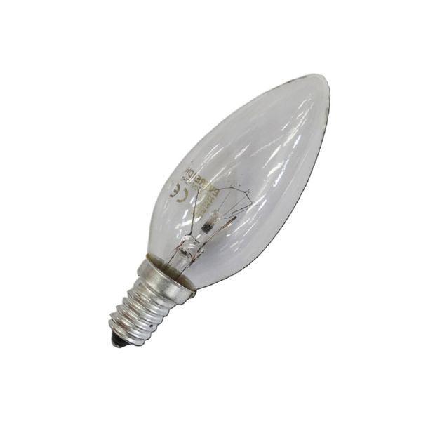Light bulb 220V