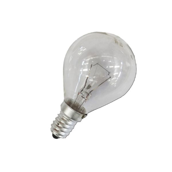 220V light bulb