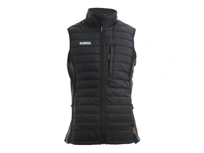 Light vest