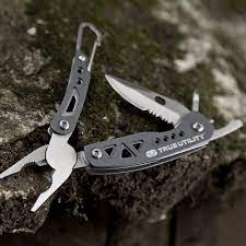 Multiplier c/navaja