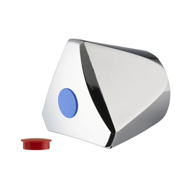 Steering wheel 3