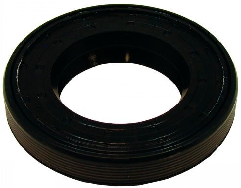 Tap connector