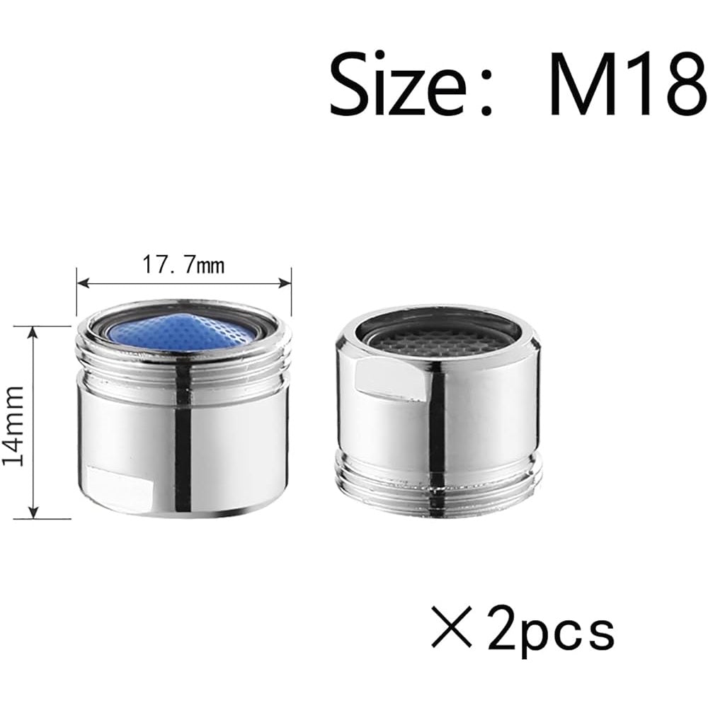 M18/100 Sprayer