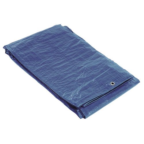 Awning 2x3