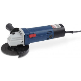 Grinder 115