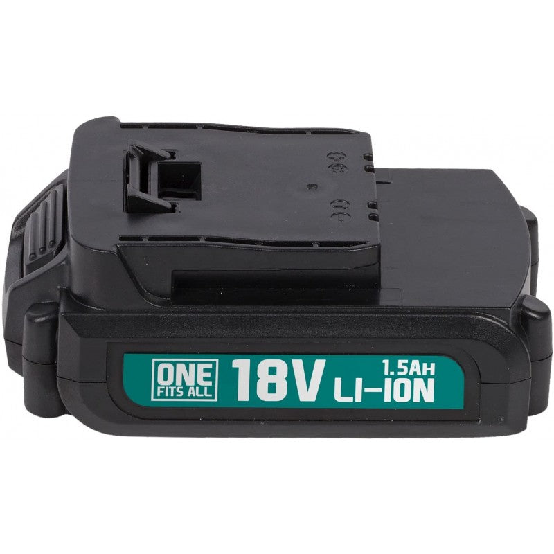 18V Battery