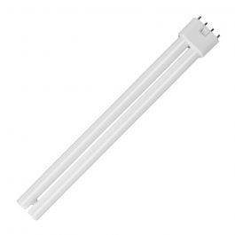CFL bulb