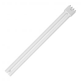 PL-L Lamp