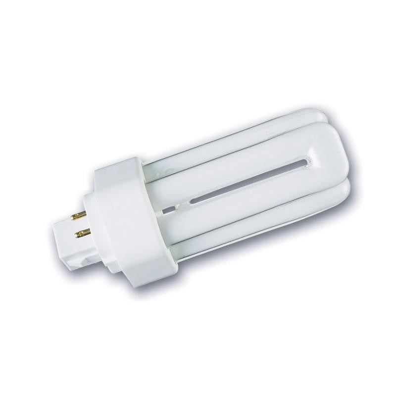 TE lamp