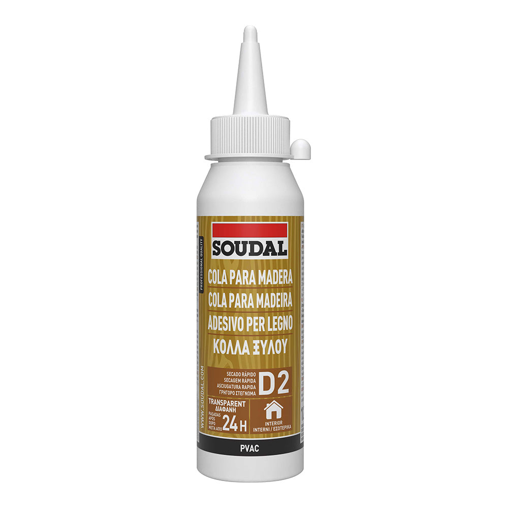 Glue for