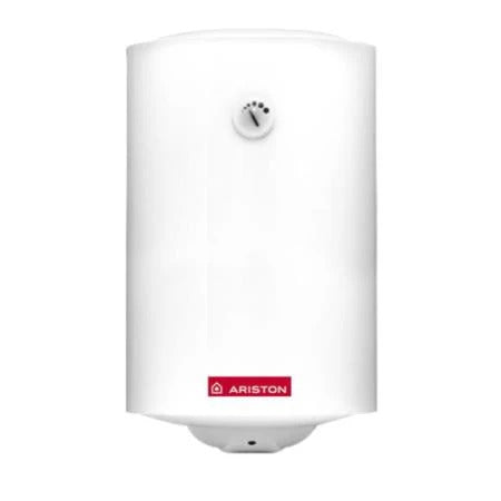 Electric water heater