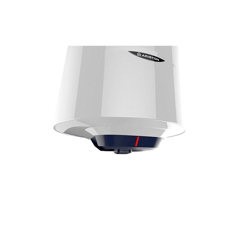 Ariston Water Heater