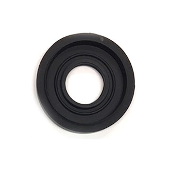 Strap joint