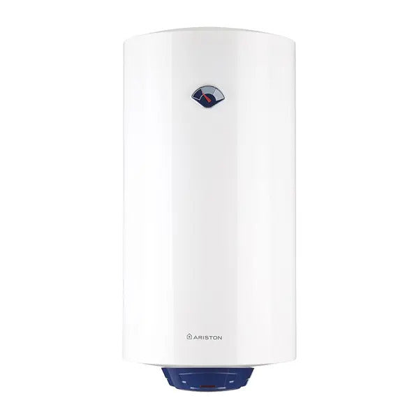 Electric water heater