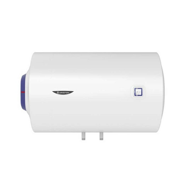 Electric water heater