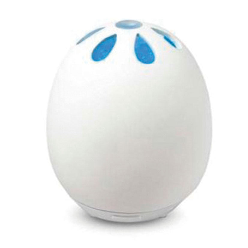 Aroma diffuser