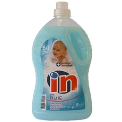 Softener soft