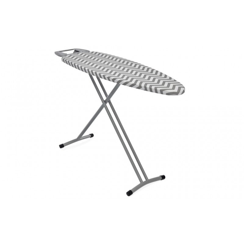 Panchar table