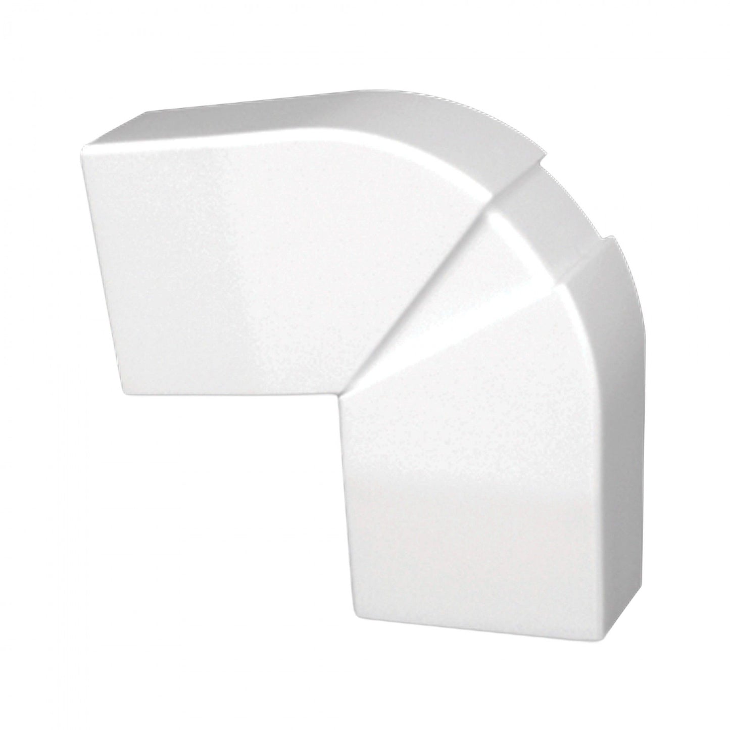 Plane angle