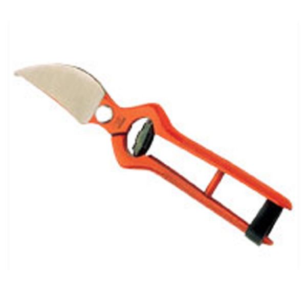 Scissors for